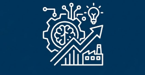AI In Business course thumbnail
