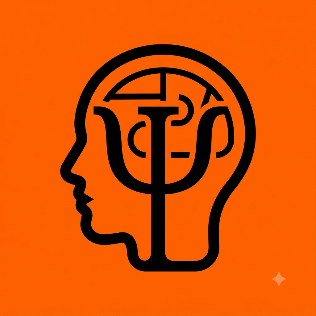 Psychology course thumbnail